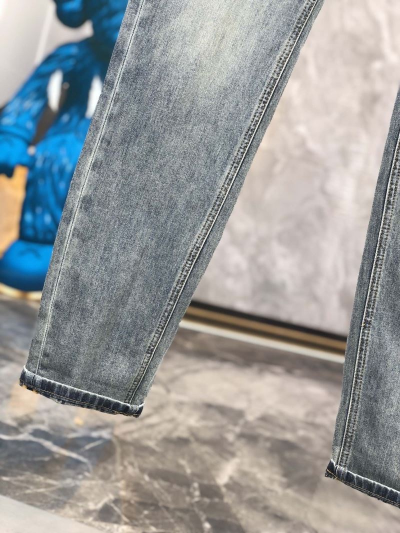 Christian Dior Jeans